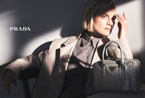 prada candy advertising|prada campaign 2023.